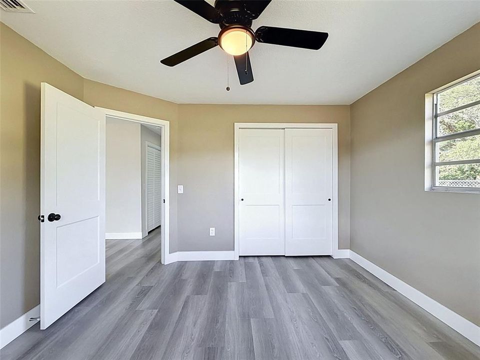 En Venta: $199,999 (2 camas, 1 baños, 728 Pies cuadrados)