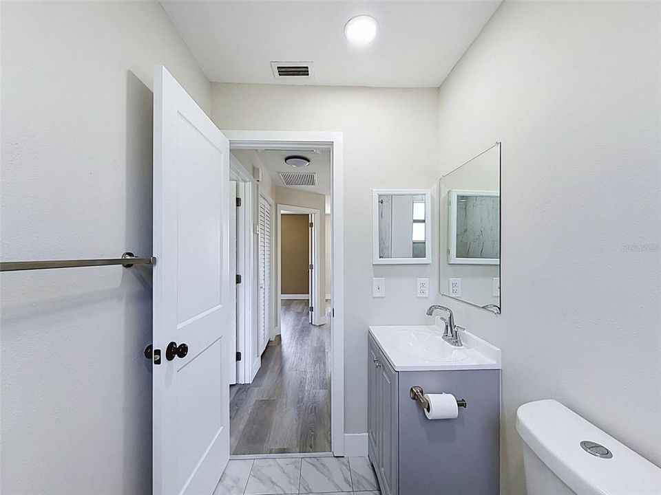 En Venta: $199,999 (2 camas, 1 baños, 728 Pies cuadrados)