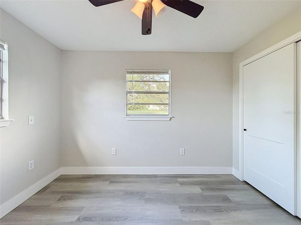 En Venta: $199,999 (2 camas, 1 baños, 728 Pies cuadrados)