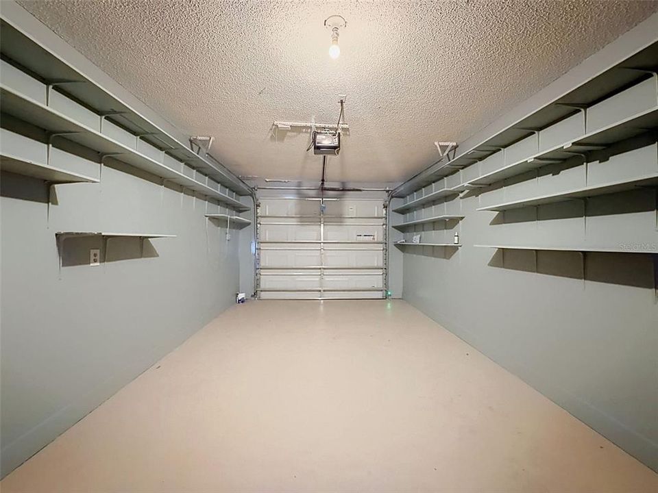 En Venta: $199,999 (2 camas, 1 baños, 728 Pies cuadrados)