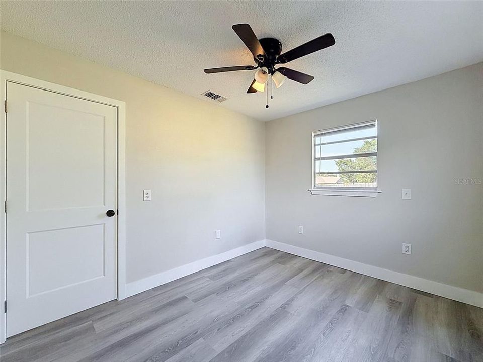 En Venta: $199,999 (2 camas, 1 baños, 728 Pies cuadrados)