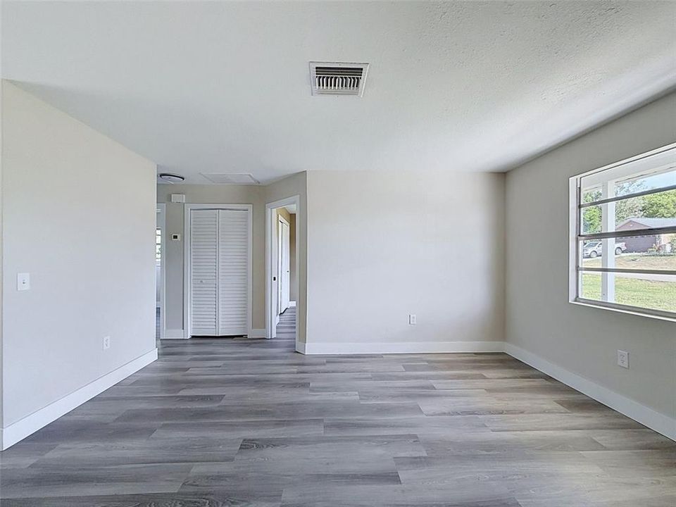 En Venta: $199,999 (2 camas, 1 baños, 728 Pies cuadrados)