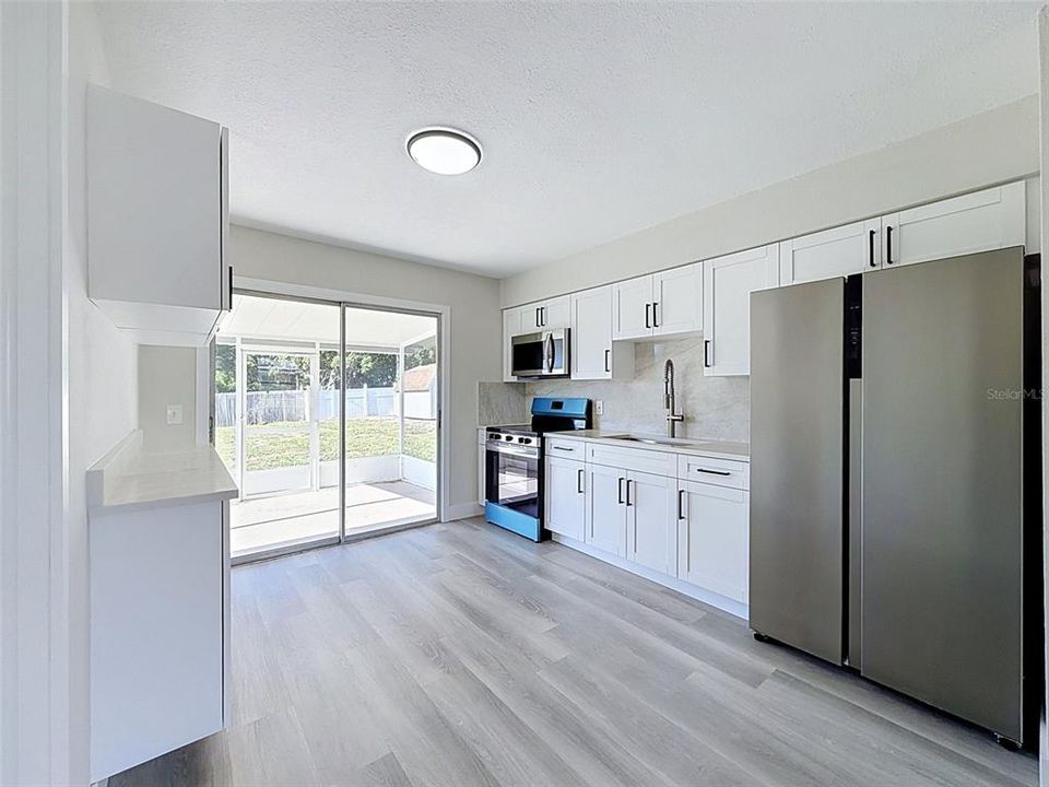 En Venta: $199,999 (2 camas, 1 baños, 728 Pies cuadrados)