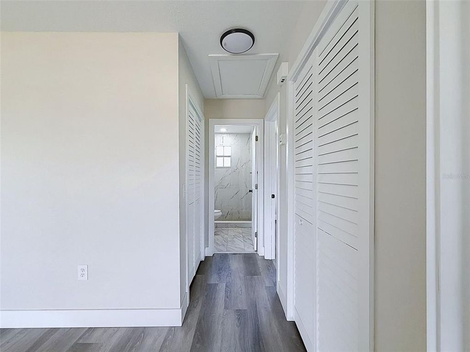 En Venta: $199,999 (2 camas, 1 baños, 728 Pies cuadrados)