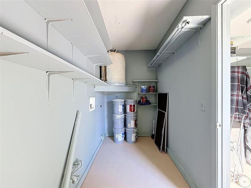 En Venta: $199,999 (2 camas, 1 baños, 728 Pies cuadrados)