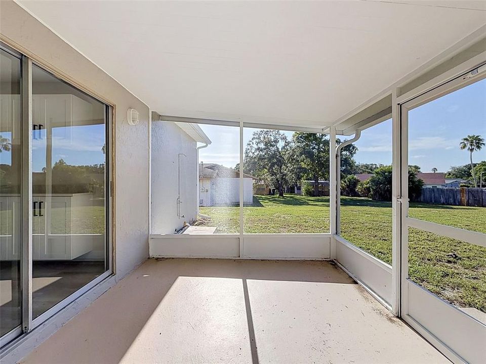 En Venta: $199,999 (2 camas, 1 baños, 728 Pies cuadrados)