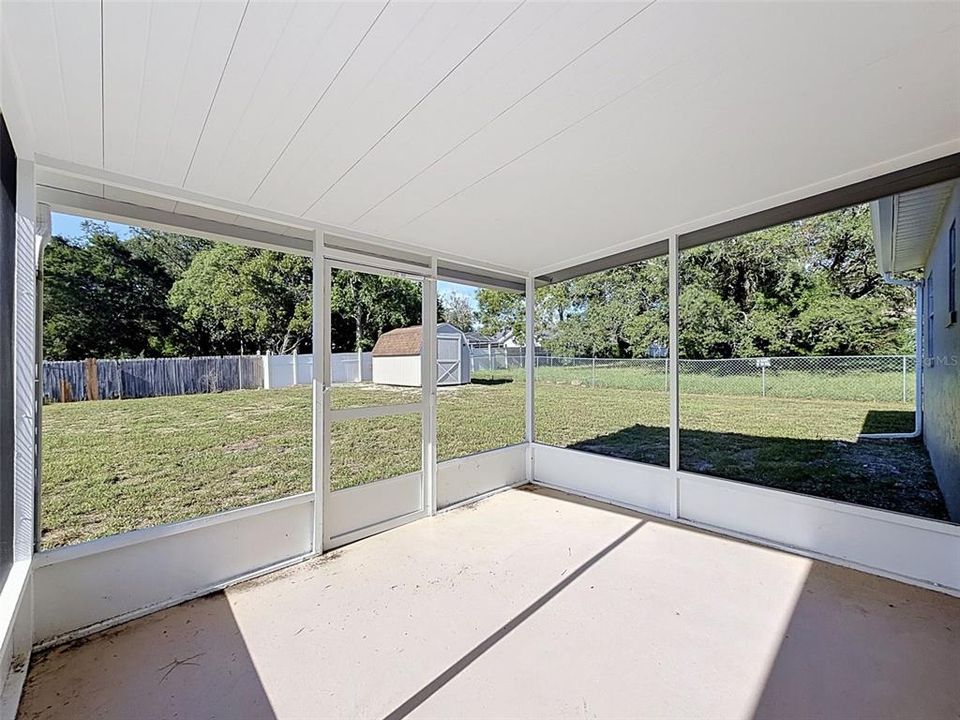 En Venta: $199,999 (2 camas, 1 baños, 728 Pies cuadrados)