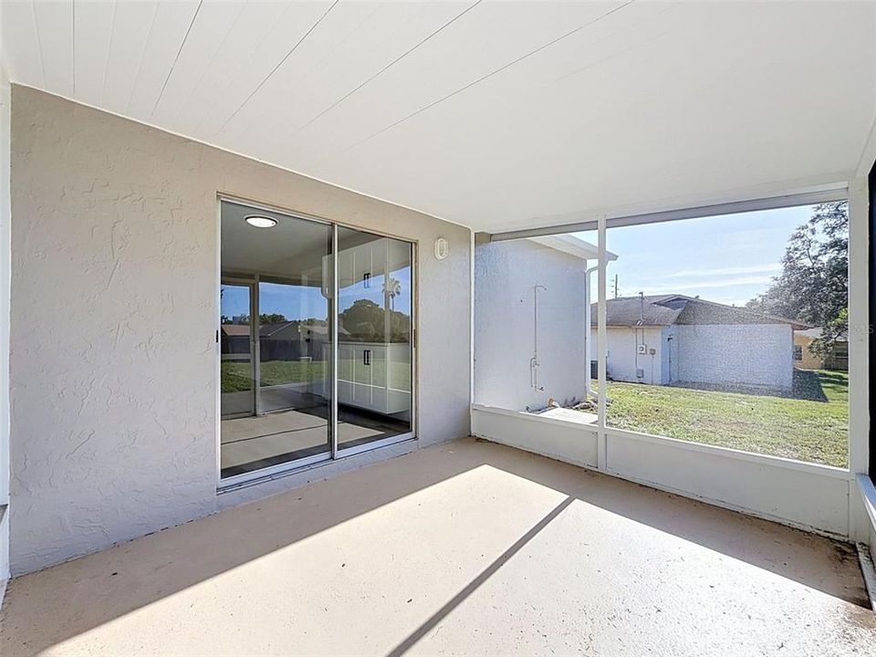 En Venta: $199,999 (2 camas, 1 baños, 728 Pies cuadrados)