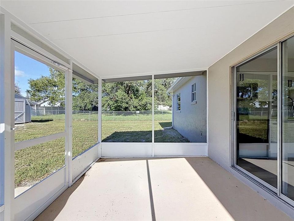 En Venta: $199,999 (2 camas, 1 baños, 728 Pies cuadrados)