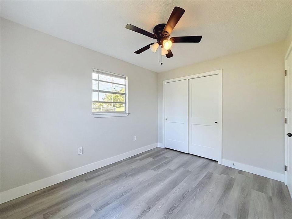 En Venta: $199,999 (2 camas, 1 baños, 728 Pies cuadrados)
