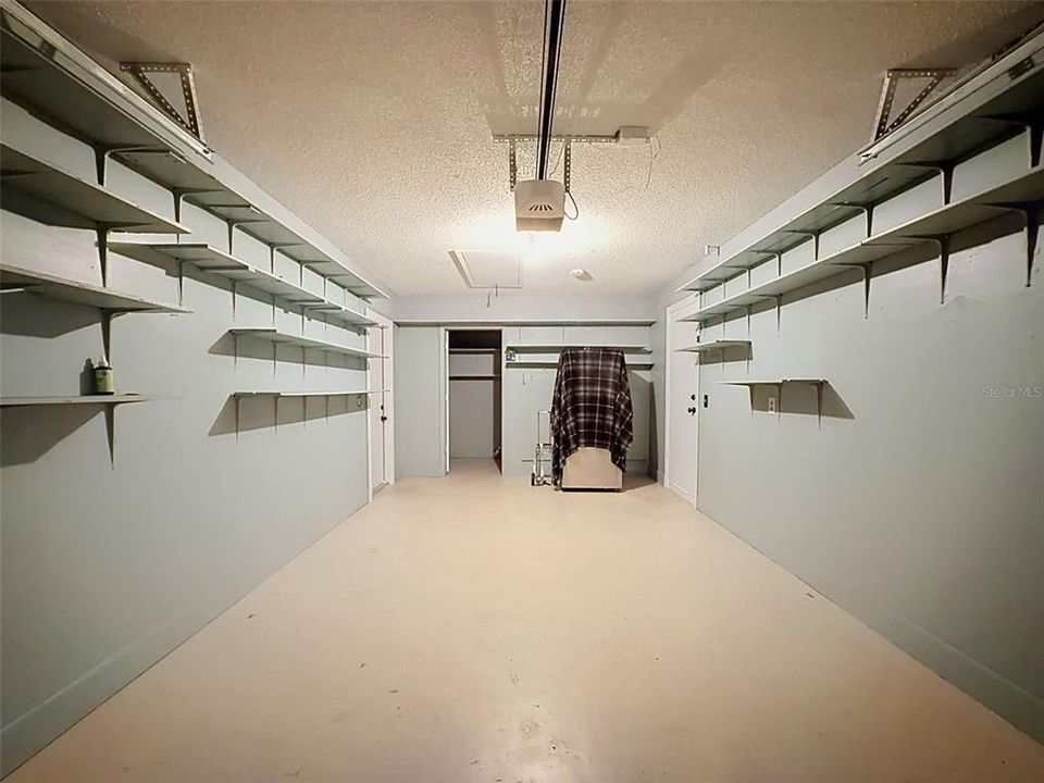 En Venta: $199,999 (2 camas, 1 baños, 728 Pies cuadrados)