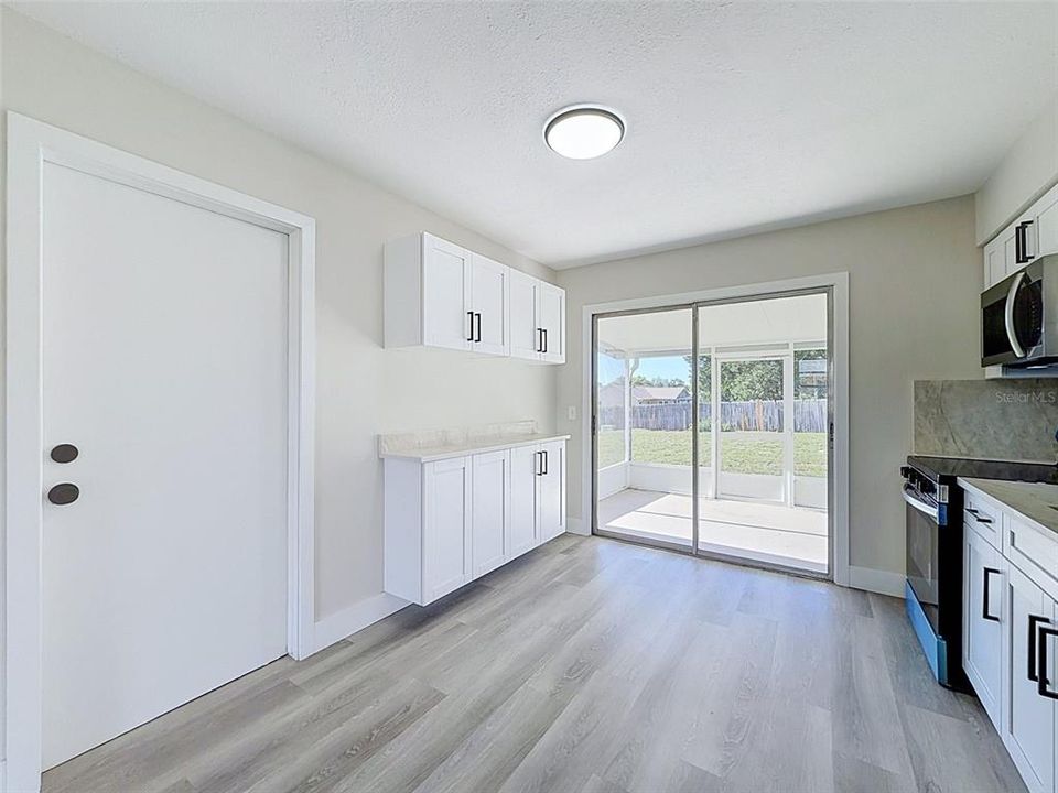 En Venta: $199,999 (2 camas, 1 baños, 728 Pies cuadrados)