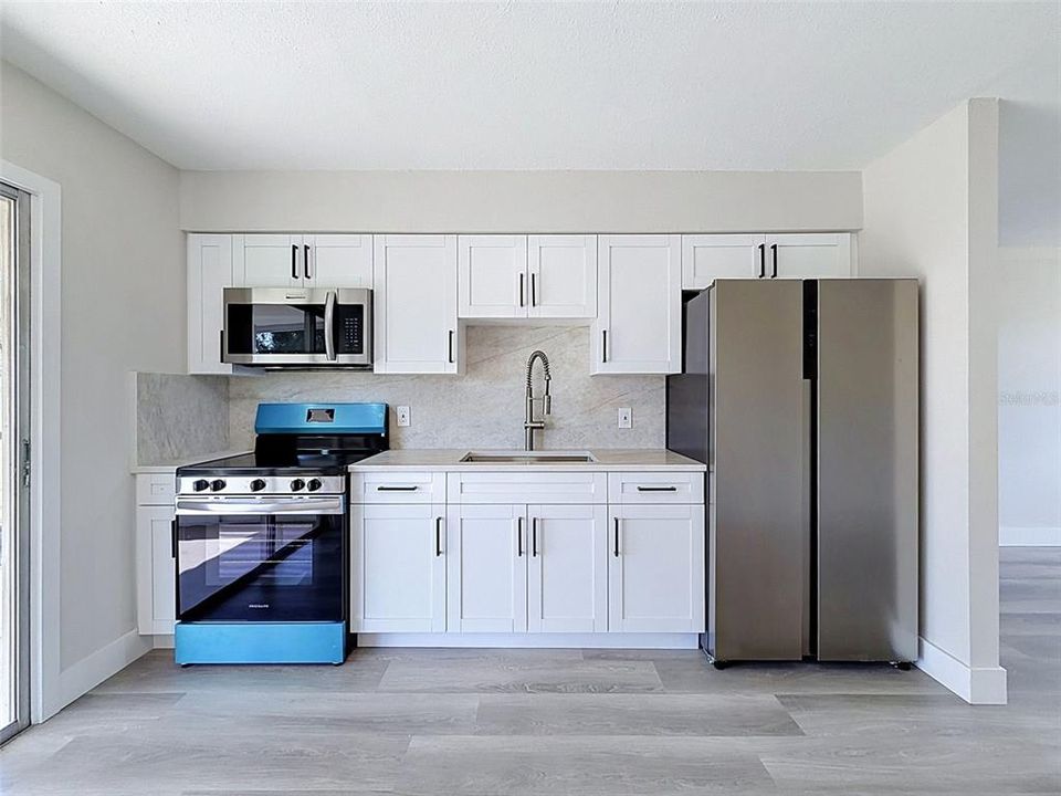 En Venta: $199,999 (2 camas, 1 baños, 728 Pies cuadrados)