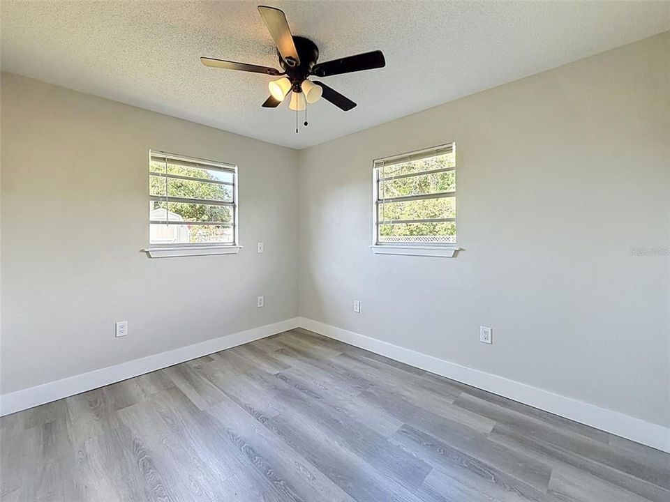 En Venta: $199,999 (2 camas, 1 baños, 728 Pies cuadrados)