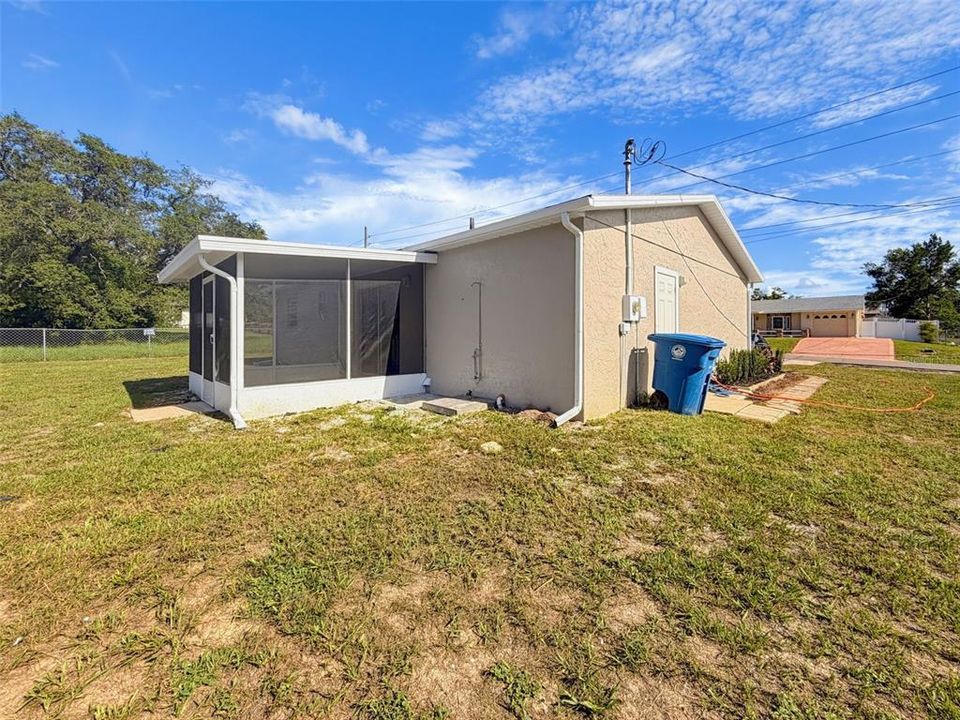 En Venta: $199,999 (2 camas, 1 baños, 728 Pies cuadrados)