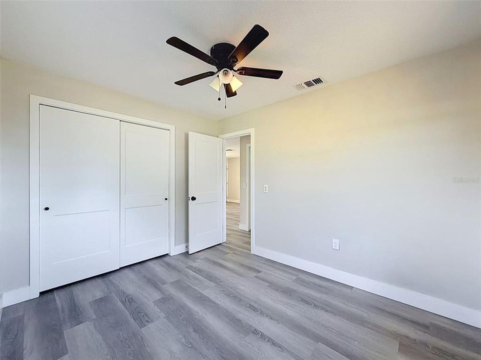 En Venta: $199,999 (2 camas, 1 baños, 728 Pies cuadrados)