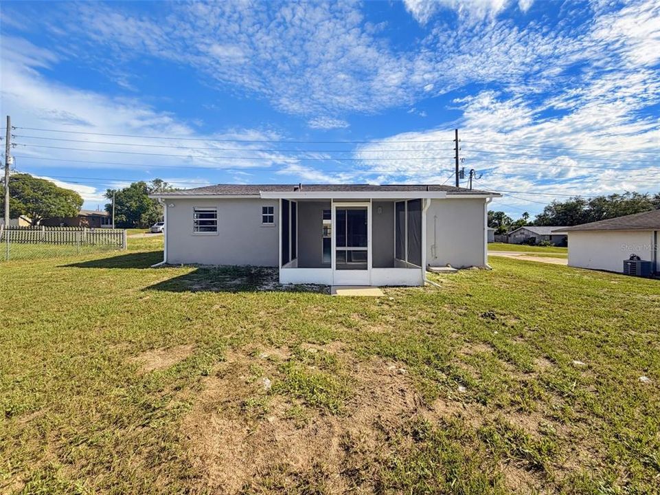 En Venta: $199,999 (2 camas, 1 baños, 728 Pies cuadrados)