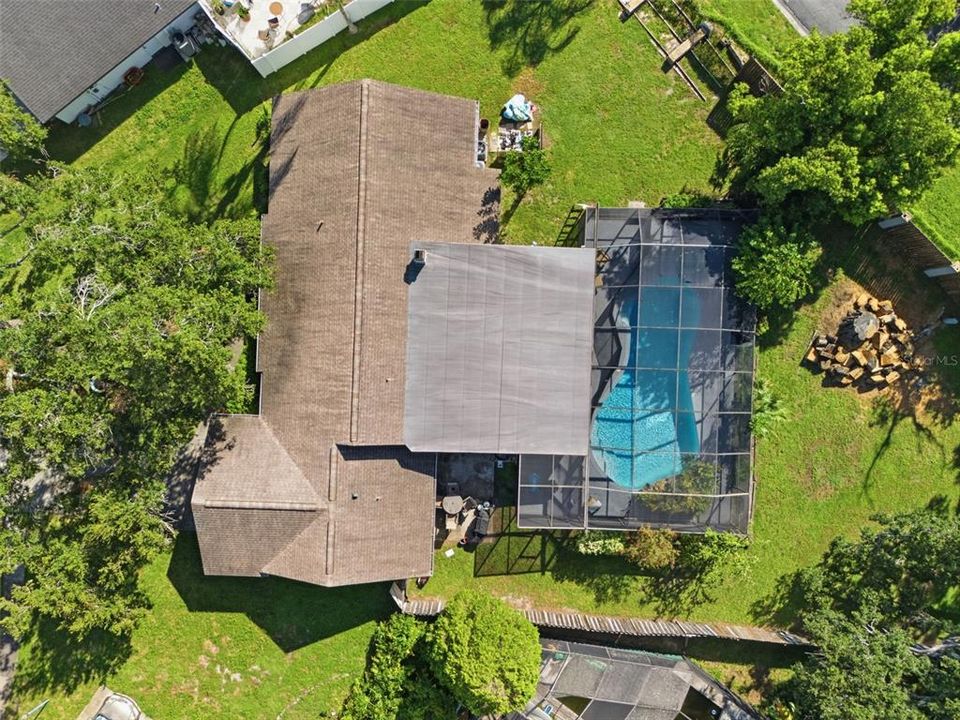 En Renta: $4,900 (5 camas, 2 baños, 2600 Pies cuadrados)