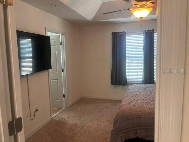 В аренду: $2,995 (3 спален, 3 ванн, 2164 Квадратных фут)