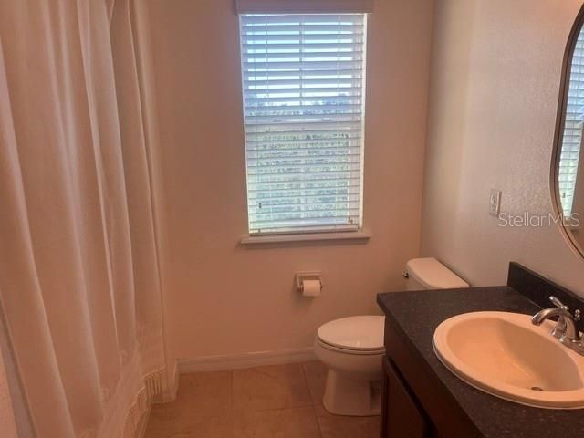 В аренду: $2,995 (3 спален, 3 ванн, 2164 Квадратных фут)