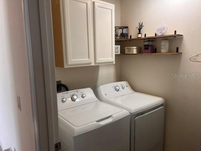 В аренду: $2,995 (3 спален, 3 ванн, 2164 Квадратных фут)
