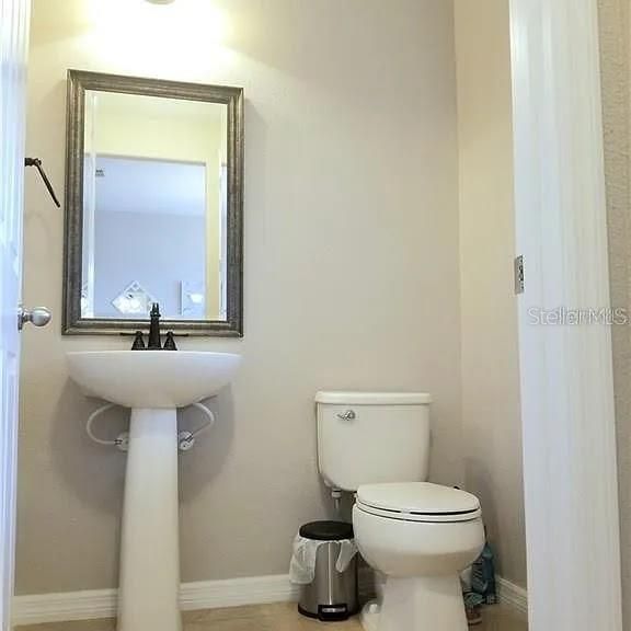 В аренду: $2,995 (3 спален, 3 ванн, 2164 Квадратных фут)