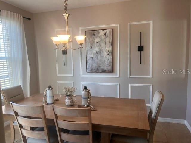 В аренду: $2,995 (3 спален, 3 ванн, 2164 Квадратных фут)