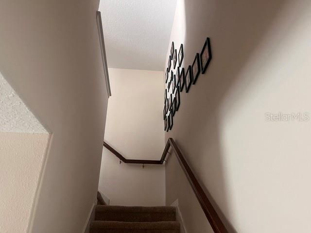 В аренду: $2,995 (3 спален, 3 ванн, 2164 Квадратных фут)