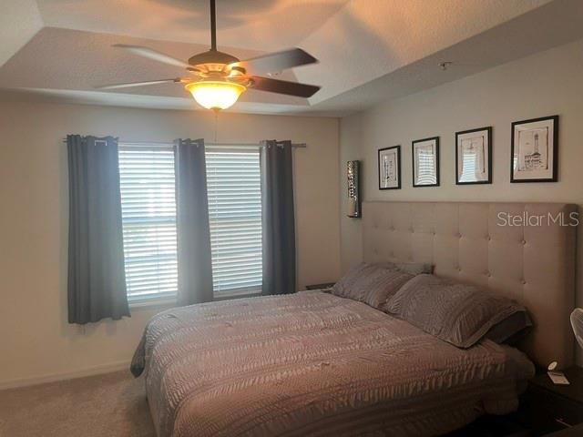 В аренду: $2,995 (3 спален, 3 ванн, 2164 Квадратных фут)