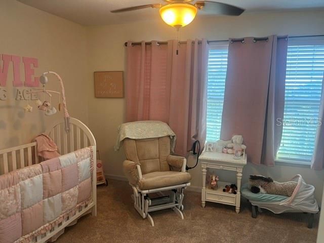 В аренду: $2,995 (3 спален, 3 ванн, 2164 Квадратных фут)