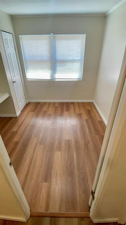 На продажу: $238,000 (3 спален, 1 ванн, 1405 Квадратных фут)
