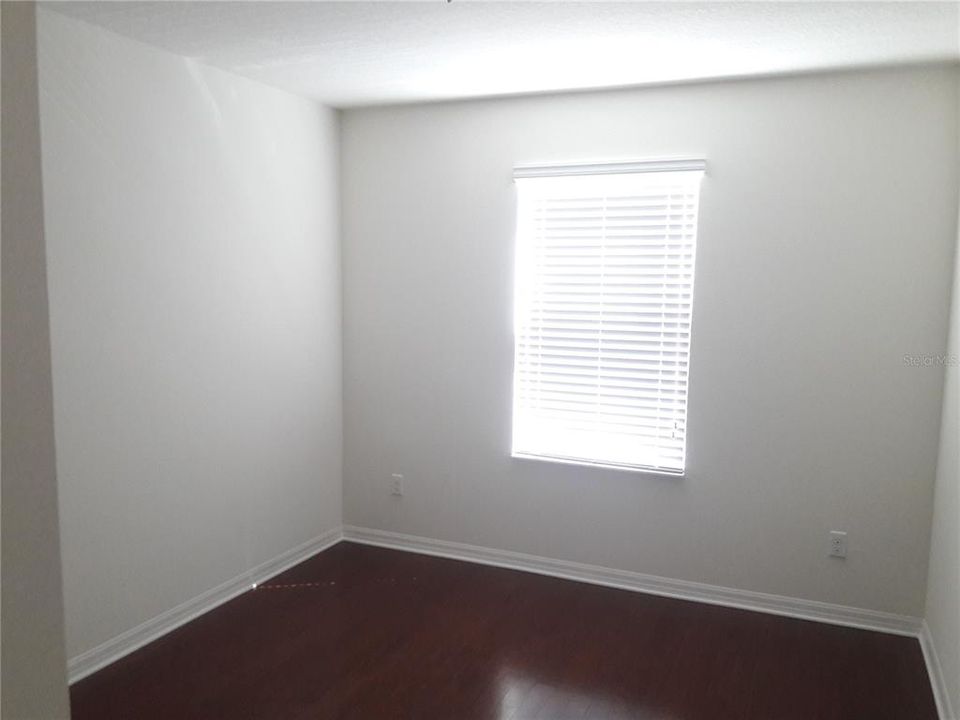 En Renta: $2,350 (3 camas, 2 baños, 2307 Pies cuadrados)