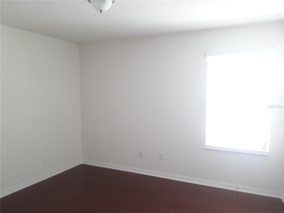 En Renta: $2,350 (3 camas, 2 baños, 2307 Pies cuadrados)