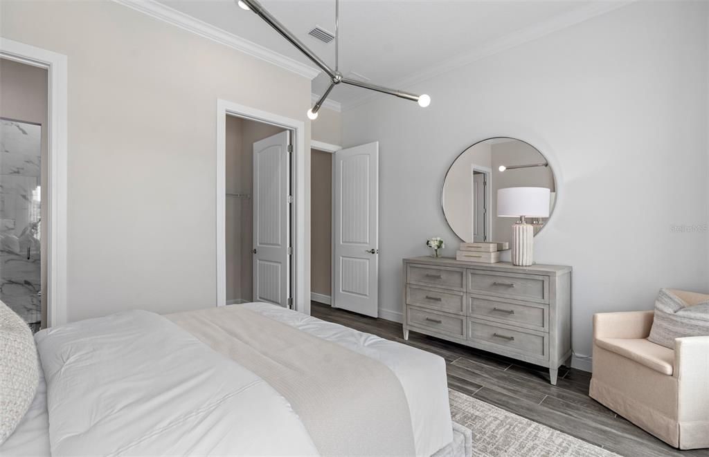 En Venta: $899,000 (3 camas, 3 baños, 2861 Pies cuadrados)