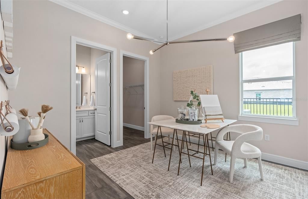 En Venta: $899,000 (3 camas, 3 baños, 2861 Pies cuadrados)