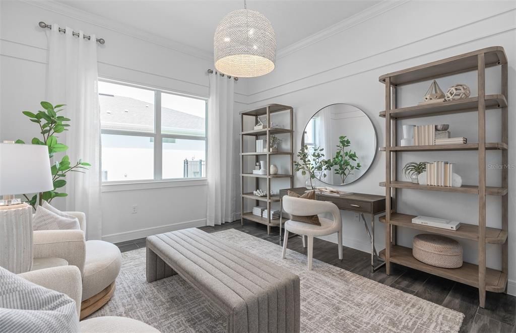En Venta: $899,000 (3 camas, 3 baños, 2861 Pies cuadrados)