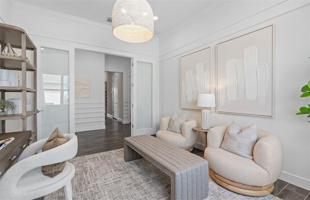 En Venta: $899,000 (3 camas, 3 baños, 2861 Pies cuadrados)