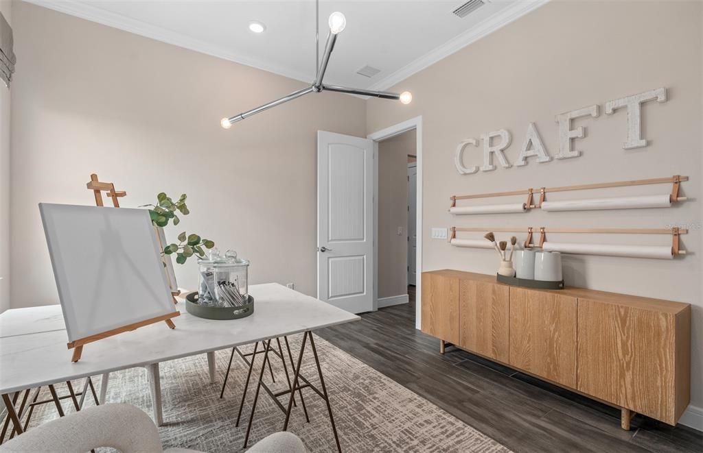 En Venta: $899,000 (3 camas, 3 baños, 2861 Pies cuadrados)