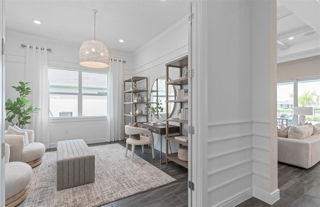 En Venta: $899,000 (3 camas, 3 baños, 2861 Pies cuadrados)