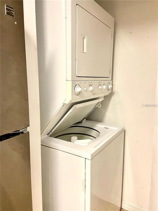 В аренду: $1,550 (2 спален, 2 ванн, 991 Квадратных фут)