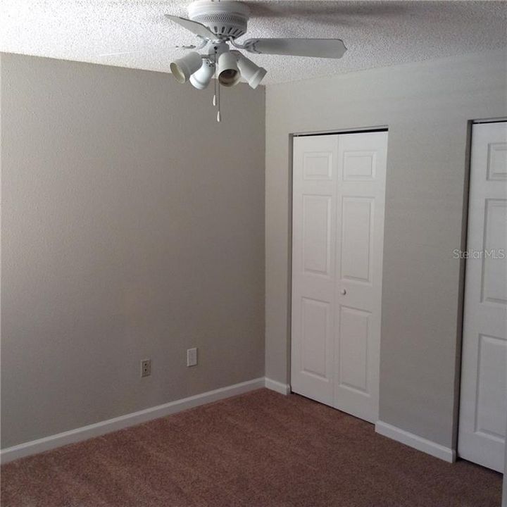 В аренду: $1,595 (2 спален, 2 ванн, 866 Квадратных фут)