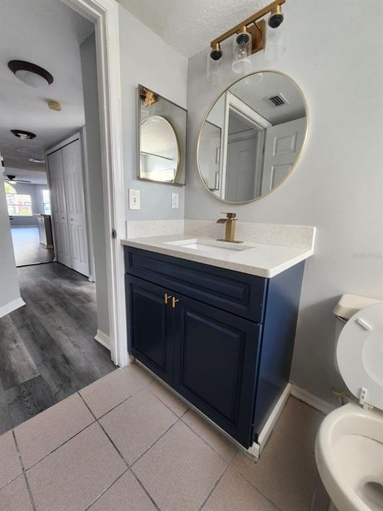 For Rent: $1,900 (3 beds, 2 baths, 1287 Square Feet)