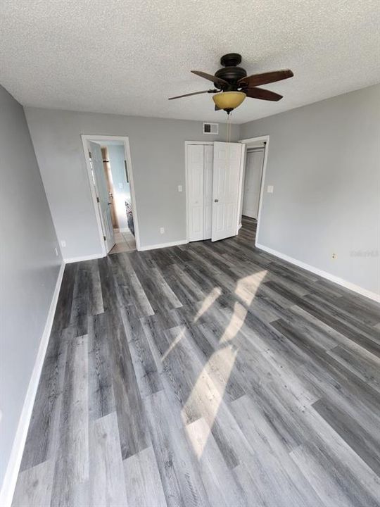 For Rent: $1,900 (3 beds, 2 baths, 1287 Square Feet)
