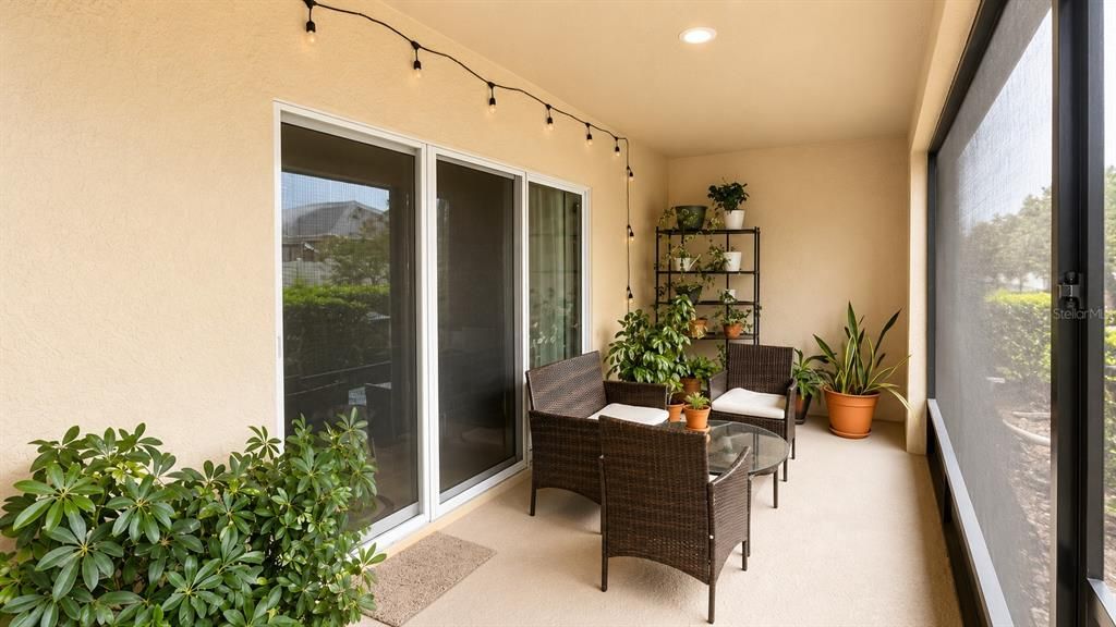 For Rent: $2,300 (3 beds, 2 baths, 1571 Square Feet)