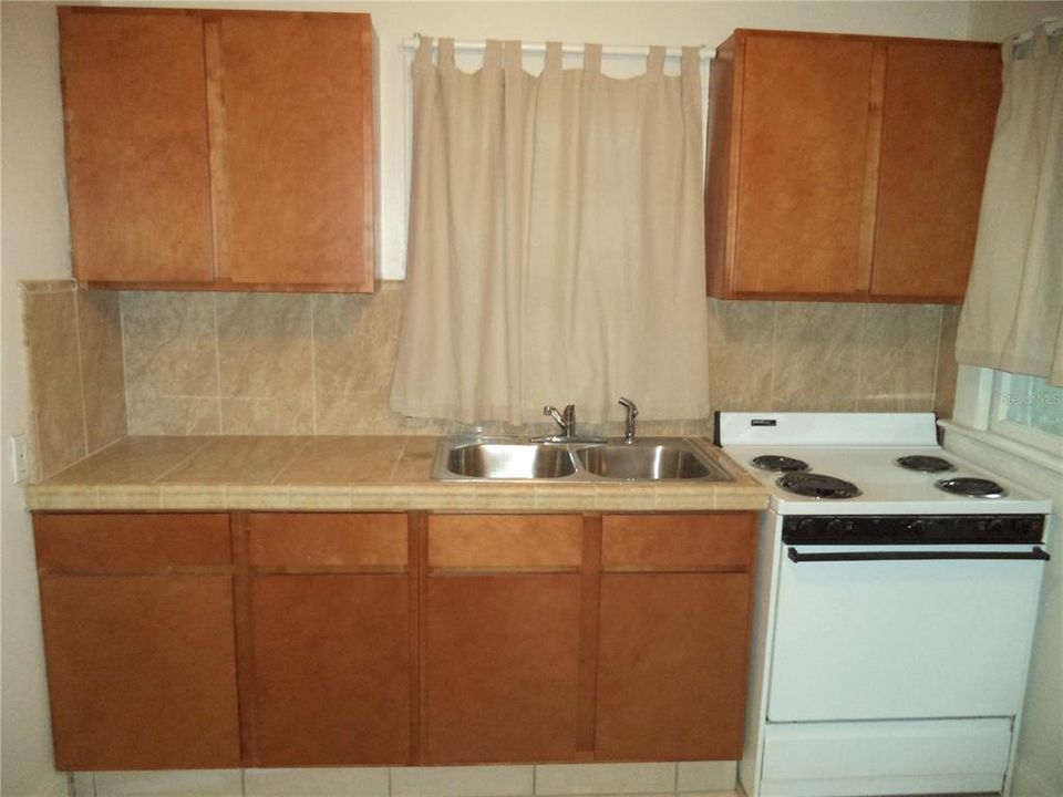 En Renta: $1,450 (1 camas, 1 baños, 764 Pies cuadrados)