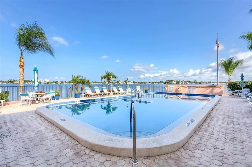 En Venta: $169,900 (1 camas, 1 baños, 600 Pies cuadrados)