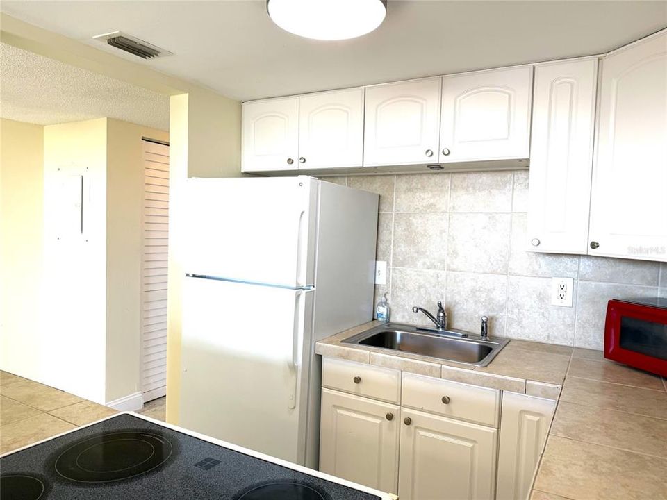 En Venta: $169,900 (1 camas, 1 baños, 600 Pies cuadrados)