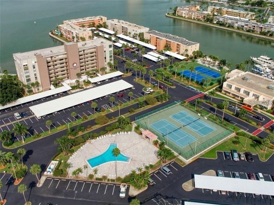 En Venta: $169,900 (1 camas, 1 baños, 600 Pies cuadrados)