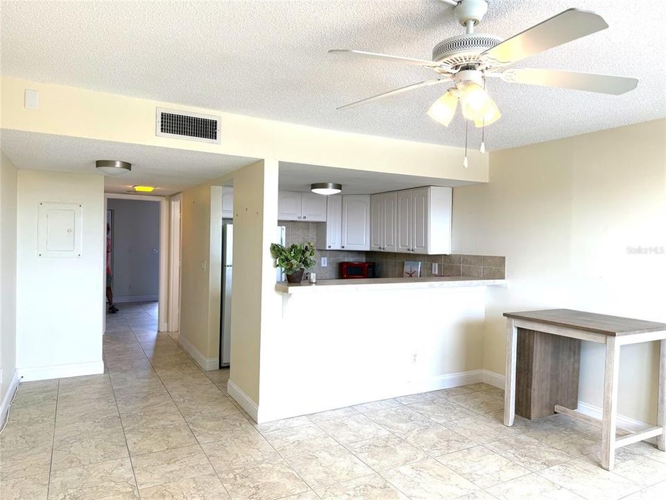 En Venta: $169,900 (1 camas, 1 baños, 600 Pies cuadrados)