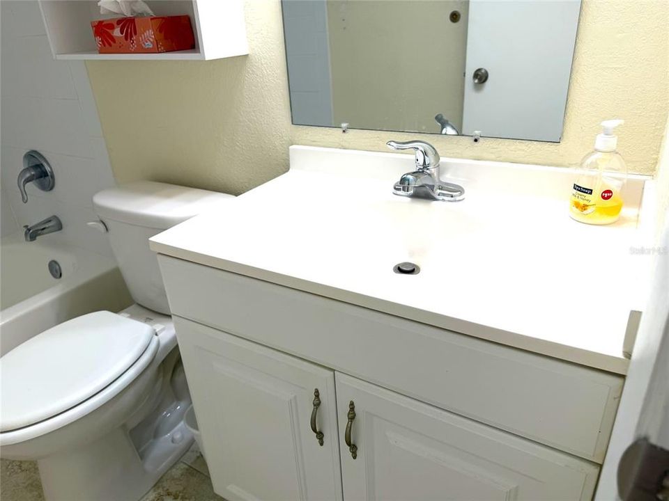En Venta: $169,900 (1 camas, 1 baños, 600 Pies cuadrados)